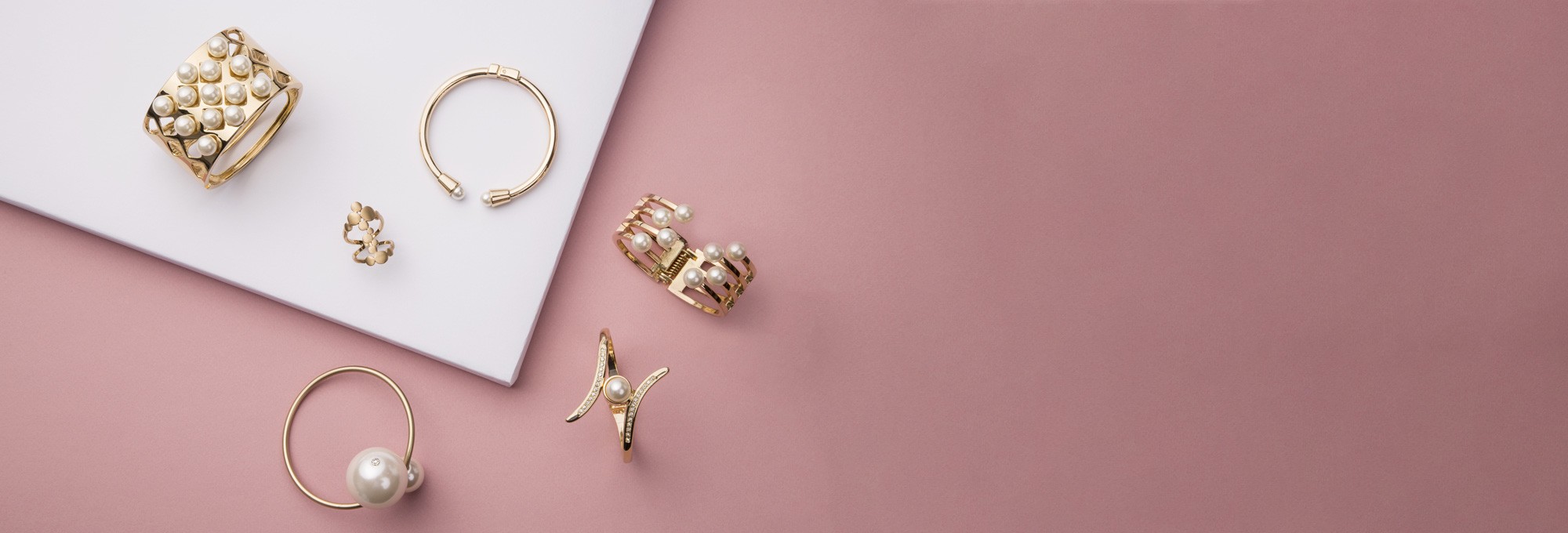 jewelry-slide-bg-2